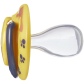 Tommee Tippee FUN FRIENDS - ОРТОДОНТИЧНИ ЗАЛЪГАЛКИ 18-36М (2 бр./оп.) Продукт Tommee Tippee FUN FRIENDS - ОРТОДОНТИЧНИ ЗАЛЪГАЛКИ 18-36М (2 бр./оп.) - 10 - BG Hlapeta