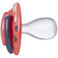 Tommee Tippee FUN FRIENDS - ОРТОДОНТИЧНИ ЗАЛЪГАЛКИ 18-36М (2 бр./оп.) Продукт Tommee Tippee FUN FRIENDS - ОРТОДОНТИЧНИ ЗАЛЪГАЛКИ 18-36М (2 бр./оп.) - 6 - BG Hlapeta