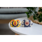 Tommee Tippee FUN FRIENDS - ОРТОДОНТИЧНИ ЗАЛЪГАЛКИ 18-36М (2 бр./оп.) Продукт Tommee Tippee FUN FRIENDS - ОРТОДОНТИЧНИ ЗАЛЪГАЛКИ 18-36М (2 бр./оп.) - 2 - BG Hlapeta