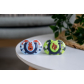 Tommee Tippee FUN FRIENDS - ОРТОДОНТИЧНИ ЗАЛЪГАЛКИ 18-36М (2 бр./оп.) Продукт Tommee Tippee FUN FRIENDS - ОРТОДОНТИЧНИ ЗАЛЪГАЛКИ 18-36М (2 бр./оп.) - 1 - BG Hlapeta