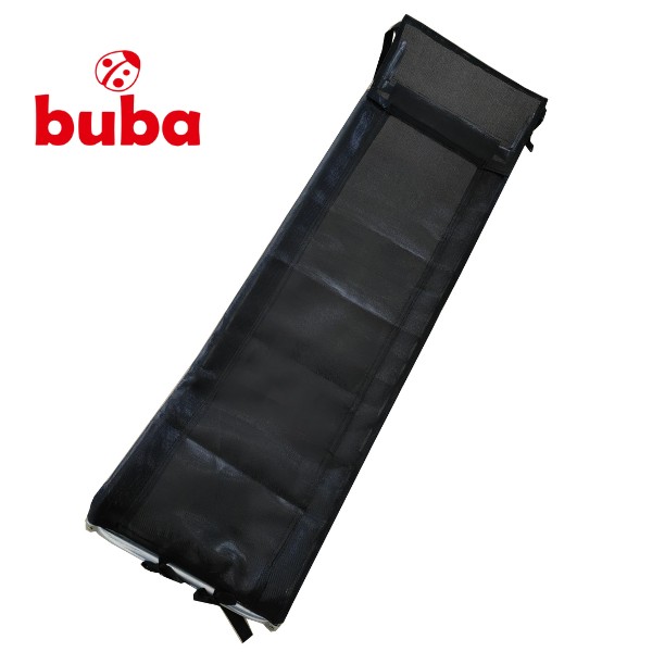 Продукт Buba - Пързалка за батут 12 и 14FT - 0 - BG Hlapeta