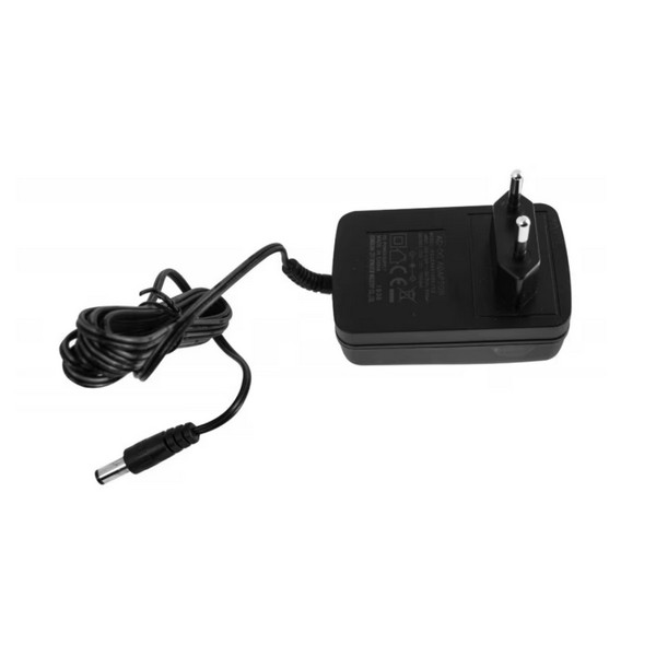 Продукт Зарядно 12V1500Ah - 0 - BG Hlapeta