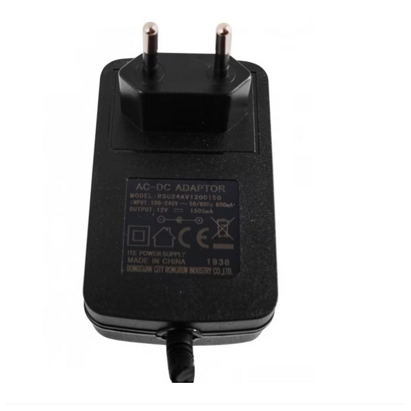 Продукт Зарядно 12V1500Ah - 0 - BG Hlapeta