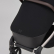 Anex - Покривало за крачетата на лятна седалка IQ 5
