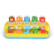 Fivestar Toys PopUp Jungle - Музикална Игра 1