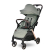 Lorelli LORET - Детска количка до 22 кг автоматично сгъване 4