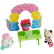 Spin Master Gabby's Dollhouse Pandy Paws Birthday Set - Игрален комплект с фигурки