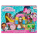 Spin Master Gabby's Dollhouse Pandy Paws Birthday Set - Игрален комплект с фигурки