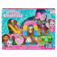 Продукт Spin Master Gabby's Dollhouse Pandy Paws Birthday Set - Игрален комплект с фигурки - 5 - BG Hlapeta