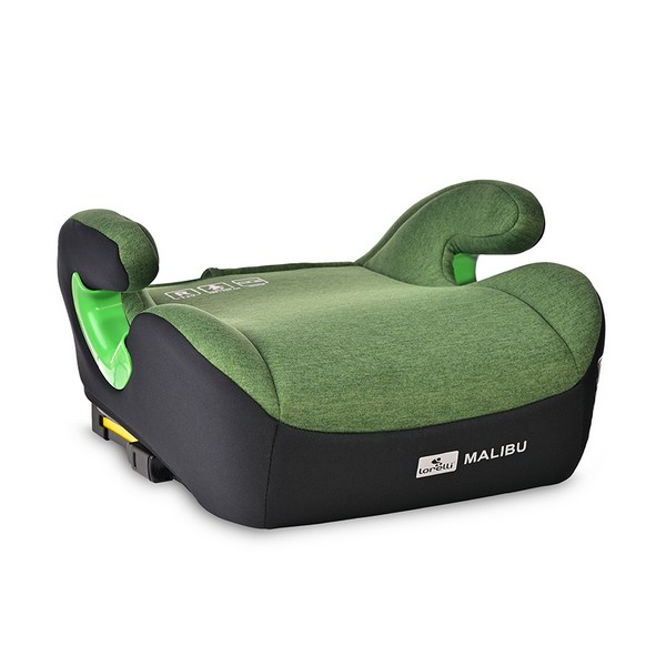 Продукт Lorelli MALIBU Isofix - Седалка за кола 125-150 см. - 0 - BG Hlapeta