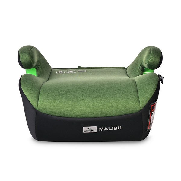 Продукт Lorelli MALIBU Isofix - Седалка за кола 125-150 см. - 0 - BG Hlapeta