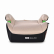Lorelli MALIBU Isofix - Седалка за кола 125-150 см. 3, BG Hlapeta Lorelli MALIBU Isofix - Седалка за кола 125-150 см. 3
