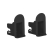 Lorelli MALIBU Isofix - Седалка за кола 125-150 см. 4