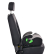 Lorelli MALIBU Isofix - Седалка за кола 125-150 см. 6, BG Hlapeta Lorelli MALIBU Isofix - Седалка за кола 125-150 см. 6