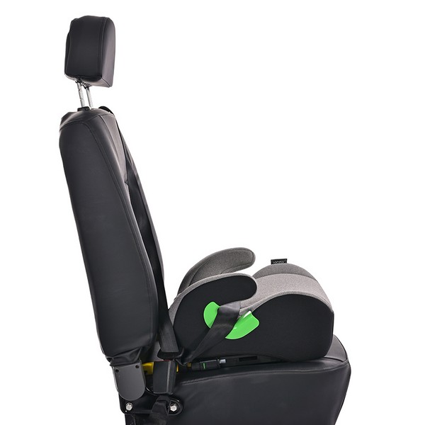 Продукт Lorelli MALIBU Isofix - Седалка за кола 125-150 см. - 0 - BG Hlapeta