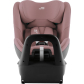 Продукт Britax Romer Rider Swivel - Столче за кола до 125 см. - 8 - BG Hlapeta