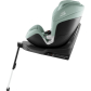 Продукт Britax Romer Rider Swivel - Столче за кола до 125 см. - 1 - BG Hlapeta