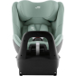 Продукт Britax Romer Rider Swivel - Столче за кола до 125 см. - 6 - BG Hlapeta