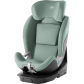 Продукт Britax Romer Rider Swivel - Столче за кола до 125 см. - 5 - BG Hlapeta