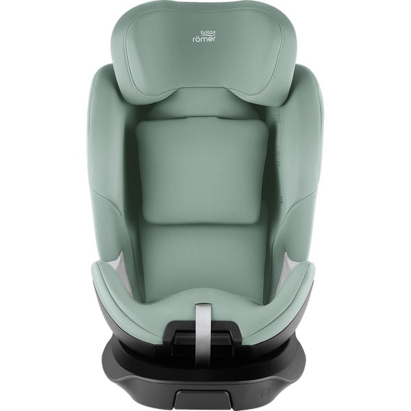 Продукт Britax Romer Rider Swivel - Столче за кола до 125 см. - 0 - BG Hlapeta