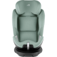 Продукт Britax Romer Rider Swivel - Столче за кола до 125 см. - 9 - BG Hlapeta