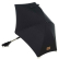 Jane Universal Flex - Универсален чадър за количка 6
