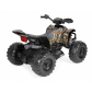 Продукт Акумулаторно бъги POLARIS OUTLAW 330W 12 V - 11 - BG Hlapeta