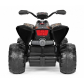 Продукт Акумулаторно бъги POLARIS OUTLAW 330W 12 V - 12 - BG Hlapeta