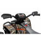 Продукт Акумулаторно бъги POLARIS OUTLAW 330W 12 V - 9 - BG Hlapeta