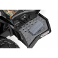 Продукт Акумулаторно бъги POLARIS OUTLAW 330W 12 V - 5 - BG Hlapeta