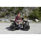 Продукт Акумулаторно бъги POLARIS OUTLAW 330W 12 V - 14 - BG Hlapeta