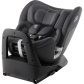 Продукт Britax Romer Rider Swivel - Столче за кола до 125 см. - 19 - BG Hlapeta