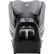 Britax Romer Rider Swivel - Столче за кола до 125 см. 4