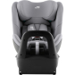 Продукт Britax Romer Rider Swivel - Столче за кола до 125 см. - 39 - BG Hlapeta