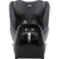 Britax Romer Rider Swivel - Столче за кола до 125 см. 5