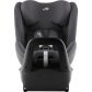 Продукт Britax Romer Rider Swivel - Столче за кола до 125 см. - 38 - BG Hlapeta
