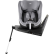 Britax Romer Rider Swivel - Столче за кола до 125 см. 6