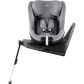 Продукт Britax Romer Rider Swivel - Столче за кола до 125 см. - 37 - BG Hlapeta