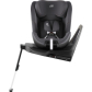 Продукт Britax Romer Rider Swivel - Столче за кола до 125 см. - 36 - BG Hlapeta