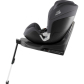 Продукт Britax Romer Rider Swivel - Столче за кола до 125 см. - 34 - BG Hlapeta