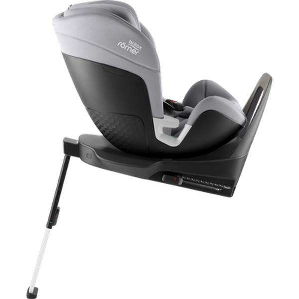 Продукт Britax Romer Rider Swivel - Столче за кола до 125 см. - 0 - BG Hlapeta