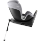 Продукт Britax Romer Rider Swivel - Столче за кола до 125 см. - 33 - BG Hlapeta