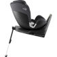 Продукт Britax Romer Rider Swivel - Столче за кола до 125 см. - 32 - BG Hlapeta