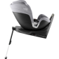 Продукт Britax Romer Rider Swivel - Столче за кола до 125 см. - 31 - BG Hlapeta