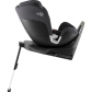Продукт Britax Romer Rider Swivel - Столче за кола до 125 см. - 30 - BG Hlapeta