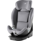 Продукт Britax Romer Rider Swivel - Столче за кола до 125 см. - 29 - BG Hlapeta