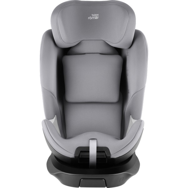 Продукт Britax Romer Rider Swivel - Столче за кола до 125 см. - 0 - BG Hlapeta
