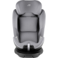 Продукт Britax Romer Rider Swivel - Столче за кола до 125 см. - 27 - BG Hlapeta