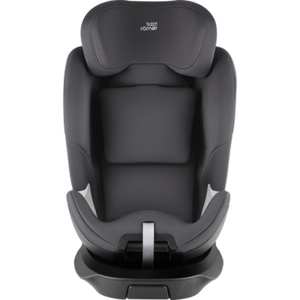 Продукт Britax Romer Rider Swivel - Столче за кола до 125 см. - 0 - BG Hlapeta
