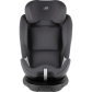 Продукт Britax Romer Rider Swivel - Столче за кола до 125 см. - 26 - BG Hlapeta